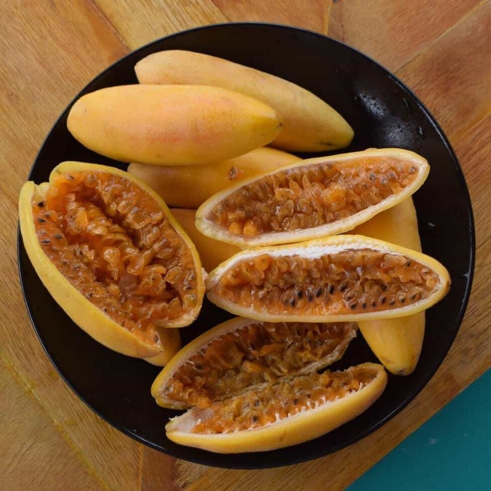 https://healthtraveljunkie.com/ecuador-exotic-fruit/